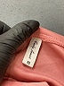 Assorted Brands Pink Track Jacket Size XS - photo 6