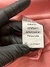 Assorted Brands Pink Track Jacket Size XS - photo 7