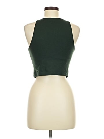 Old Navy Tank Top (view 2)