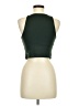 Old Navy Green Tank Top Size M - photo 2