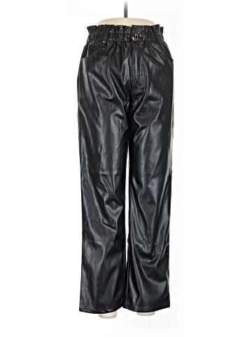 Emory Park Casual Pants (view 1)