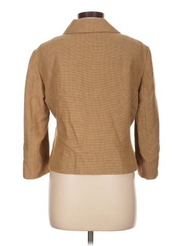 AK Anne Klein Blazer (view 2)