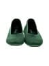 Vivaia Green Flats Size EU 39 - photo 2