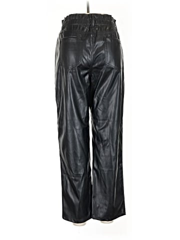 Emory Park Casual Pants (view 2)