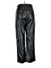Emory Park Black Casual Pants Size M - photo 2
