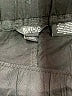 Buffalo by David Bitton Solid Black Casual Pants Size L - photo 7