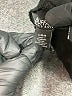 Buffalo by David Bitton Solid Black Casual Pants Size L - photo 8