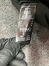 Buffalo by David Bitton Solid Black Casual Pants Size L - photo 9