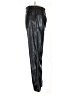 Emory Park Black Casual Pants Size M - photo 4