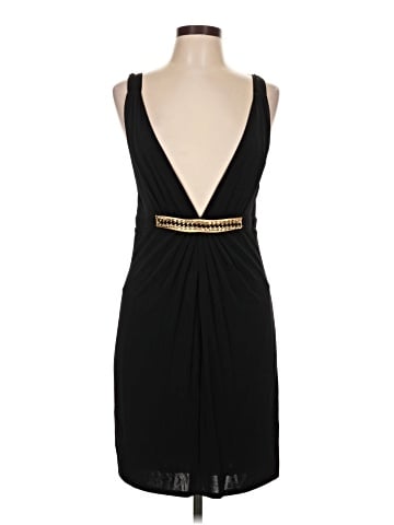 Marciano Cocktail Dress (view 1)