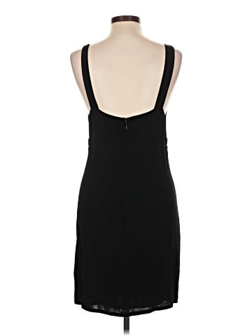 Marciano Cocktail Dress (view 2)