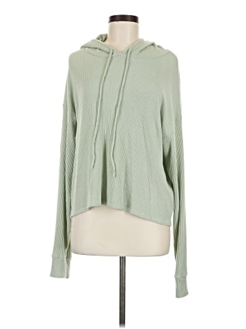 Phil Love Sweatshirt (view 1)