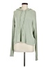 Phil Love Green Sweatshirt Size L - photo 1