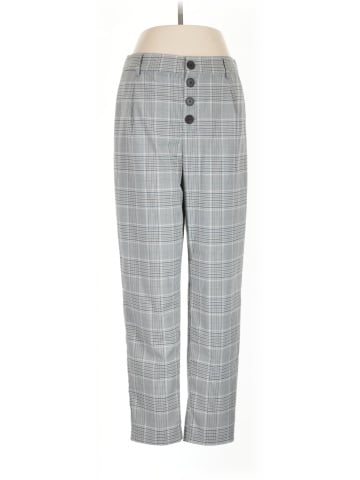 Zara TRF Casual Pants (view 1)