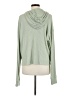 Phil Love Green Sweatshirt Size L - photo 2