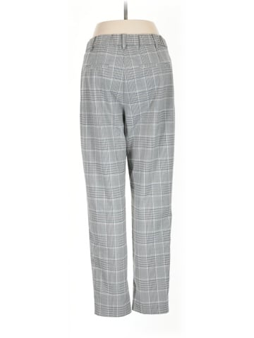 Zara TRF Casual Pants (view 2)