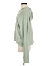 Phil Love Green Sweatshirt Size L - photo 5