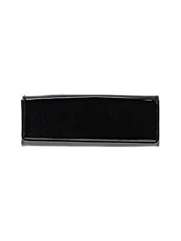 Nordstrom Clutch (view 1)