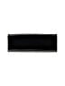 Nordstrom Black Clutch One size - photo 1