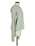 Phil Love Green Sweatshirt Size L - photo 4