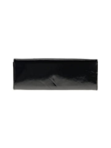 Nordstrom Clutch (view 2)