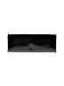 Nordstrom Black Clutch One size - photo 2