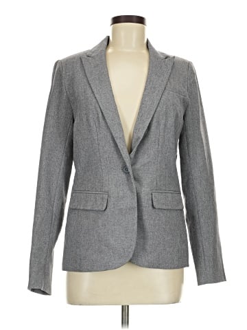 Apt. 9 Blazer (view 1)