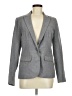 Apt. 9 Gray Blazer Size 8 - photo 1