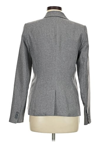 Apt. 9 Blazer (view 2)