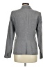 Apt. 9 Gray Blazer Size 8 - photo 2