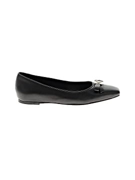 Kate Spade New York Flats