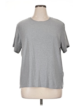 Athletic Works Short Sleeve T Shirt