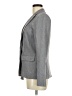 Apt. 9 Gray Blazer Size 8 - photo 5