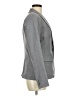Apt. 9 Gray Blazer Size 8 - photo 4