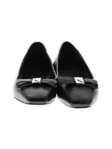 Kate Spade New York Flats (view 2)