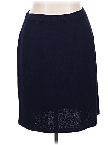St. John Formal Skirt (view 1)