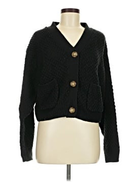 Divided By H&M Cardigan