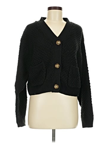 Divided by H&M Cardigan (view 1)