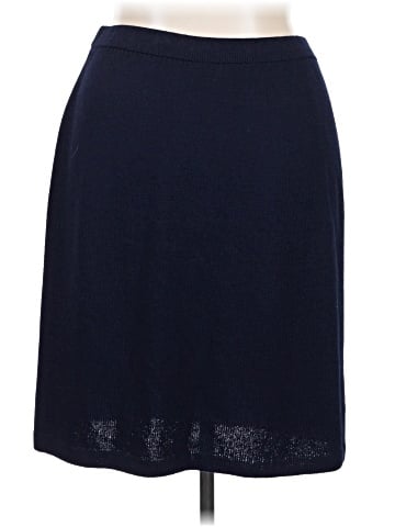 St. John Formal Skirt (view 2)