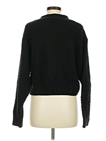 Divided by H&M Cardigan (view 2)