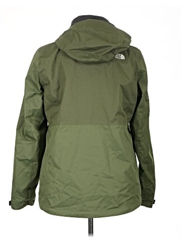 The North Face Windbreaker (view 2)