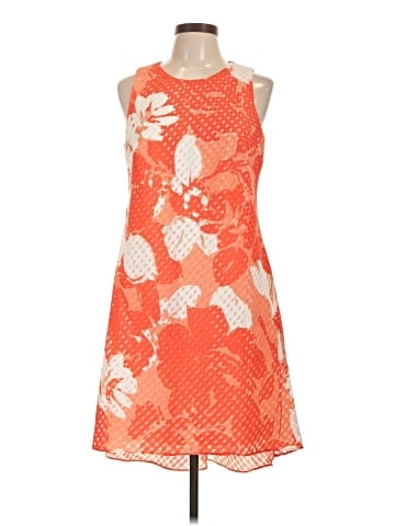 Vince Camuto Cocktail Dress (view 1)