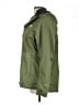 The North Face 100% Polyester Green Windbreaker Size XL - photo 5