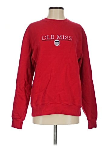 Gear for Sports Sweatshirt (view 1)