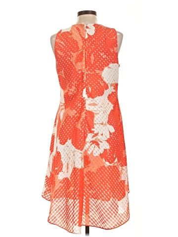 Vince Camuto Cocktail Dress (view 2)