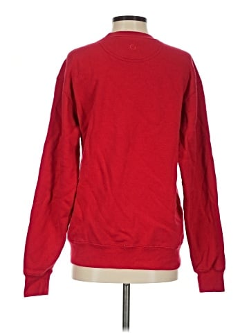 Gear for Sports Sweatshirt (view 2)