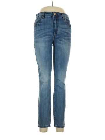 STS Blue Jeans (view 1)