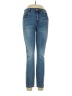 STS Blue Hearts Blue Jeans Size 29 waist - photo 1