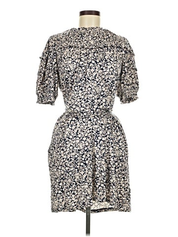 Boden Casual Dress (view 1)