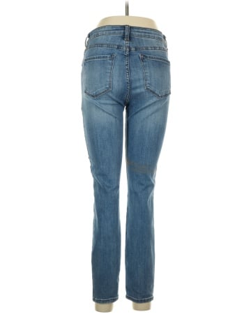 STS Blue Jeans (view 2)